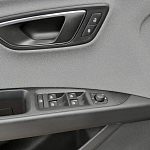 Seat Leon 2017 1.6 TDI AMT — Краснознаменск