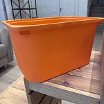 Продам стеллаж