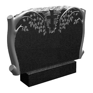 Стандарт 6Г