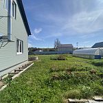 Продам, 29,4 кв.м, 15 соток, Отдельный дом — Краснознаменск