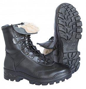 Патриот м.0055