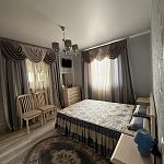 Продам, 120 кв.м, 8 соток, Отдельный дом — Краснознаменск
