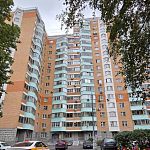 Продам, 80,4 кв.м, 3-комнатная — Краснознаменск
