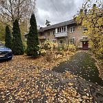 Продам, 37,8 кв.м, 2-комнатная — Краснознаменск
