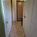 Продам, 31.9 кв.м, 1-комнатная — Краснознаменск