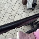 Продам коляску — Краснознаменск