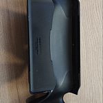 Продам PS Portal — Краснознаменск