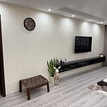 Продам, 75 кв.м, 2-комнатная