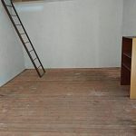 Продам, 47 кв.м, Гараж, Олимп