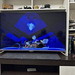 Телевизор Skyworth 50g2a