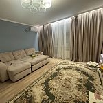 Продам, 69 кв.м, 3-комнатная