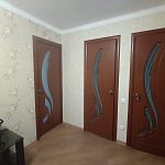Продам, 226,8 кв.м, 10 соток, Отдельный дом — Краснознаменск