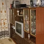 Продам, 70.9 кв.м, 3-комнатная