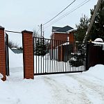 Продам, 210 кв.м, 6 соток, Отдельный дом — Краснознаменск
