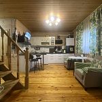 Продам, 140,1 кв.м, Отдельный дом — Краснознаменск