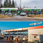 Какая мойка самообслуживания лучше?