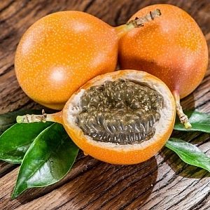 Гранадилла