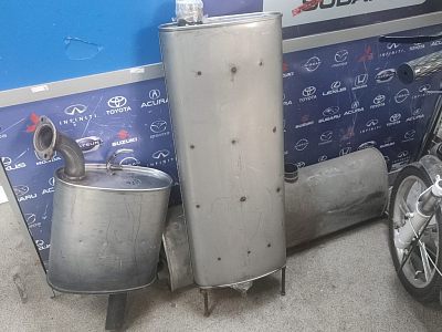 Объявления — Краснознаменск