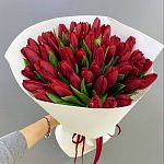 Требуется продавец\Флорист 5000 в день