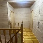 Продам, 140,1 кв.м, Отдельный дом — Краснознаменск