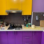 Продам, 49 кв.м, 2-комнатная