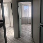 Сдам, 40 кв.м, 1-комнатная — Краснознаменск