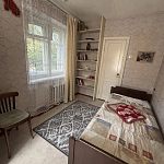 Сдам, 45 кв.м, 2-комнатная — Краснознаменск