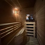 Продам, 120 кв.м, 8 соток, Отдельный дом — Краснознаменск