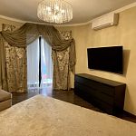 Сдам, 71 кв.м, 2-комнатная — Краснознаменск