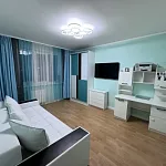 Продам, 74.9 кв.м, 3-комнатная — Краснознаменск