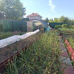 Продам, 226,8 кв.м, 10 соток, Отдельный дом — Краснознаменск