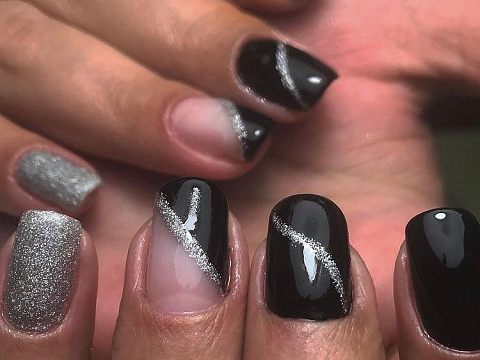 Студия Семья — Краснознаменск