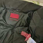 Пуховик Moncler ( оригинал), 46 размер — Краснознаменск