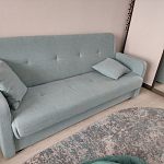 Продается диван 