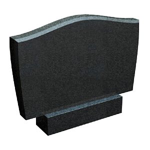 Стандарт 4Г