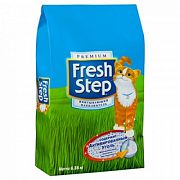 Фреш Степ 6 кг
