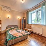 Продам, 166,8 кв.м, Отдельный дом — Краснознаменск