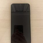 Продаю телефон Samsung Galaxy A16