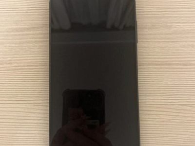 Продаю телефон Samsung Galaxy A16