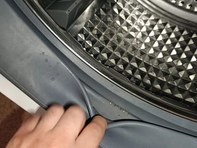 Продам стиральную машинку