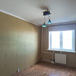 Продам, 69,3 кв.м, 3-комнатная — Краснознаменск