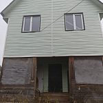 Продам, 118 кв.м, 4 сотки, Отдельный дом