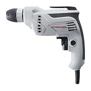 Интерскол Д-10/420Э