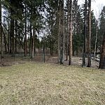 Продам, 280 кв.м, 20 соток, Отдельный дом — Краснознаменск