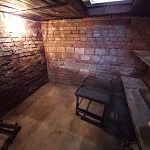 Продам, 25 кв.м, Гараж, Орион — Краснознаменск