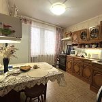 Продам, 47,6 кв.м, 2-комнатная