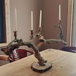 Продам, 80 кв.м, 7 соток, Отдельный дом — Краснознаменск