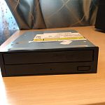 Продаётся автомобильный DVD проигрыватель  — Краснознаменск