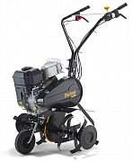 Мотокультиватор Partner PFT85-800R