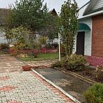 Продам, 250 кв.м, 23 сотки, Отдельный дом — Краснознаменск